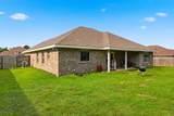 8857 Clearbrook Drive - Photo 44
