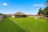 8857 Clearbrook Drive - Photo 45
