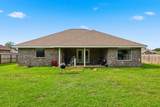 8857 Clearbrook Drive - Photo 46