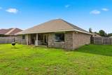8857 Clearbrook Drive - Photo 47