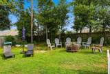 8857 Clearbrook Drive - Photo 48