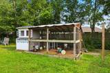 8857 Clearbrook Drive - Photo 49