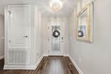 8857 Clearbrook Drive - Photo 5
