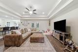8857 Clearbrook Drive - Photo 6