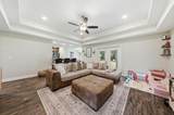 8857 Clearbrook Drive - Photo 7