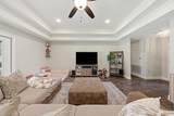 8857 Clearbrook Drive - Photo 8