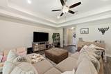 8857 Clearbrook Drive - Photo 9