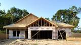 403 Marlowe Drive - Photo 1