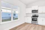 84 Bonne Vue Circle - Photo 10