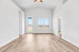 84 Bonne Vue Circle - Photo 12