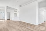 84 Bonne Vue Circle - Photo 13