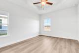 84 Bonne Vue Circle - Photo 14