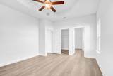 84 Bonne Vue Circle - Photo 15