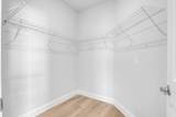 84 Bonne Vue Circle - Photo 16