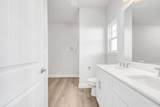 84 Bonne Vue Circle - Photo 17