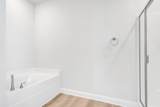 84 Bonne Vue Circle - Photo 18
