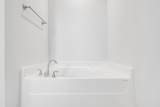 84 Bonne Vue Circle - Photo 19