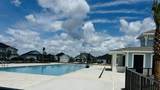 84 Bonne Vue Circle - Photo 20