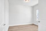 84 Bonne Vue Circle - Photo 3