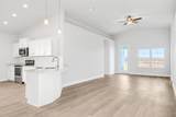 84 Bonne Vue Circle - Photo 5