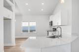 84 Bonne Vue Circle - Photo 6
