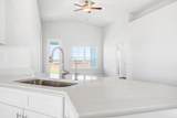 84 Bonne Vue Circle - Photo 7