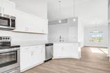 84 Bonne Vue Circle - Photo 8