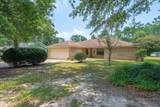 112 Golf Course Drive - Photo 1