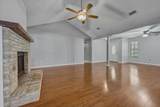 112 Golf Course Drive - Photo 10
