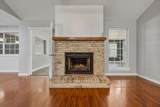 112 Golf Course Drive - Photo 11