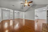 112 Golf Course Drive - Photo 12