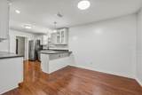 112 Golf Course Drive - Photo 13