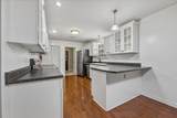 112 Golf Course Drive - Photo 14