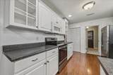112 Golf Course Drive - Photo 15