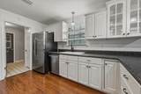 112 Golf Course Drive - Photo 16