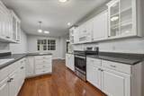 112 Golf Course Drive - Photo 17