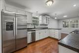 112 Golf Course Drive - Photo 18