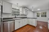 112 Golf Course Drive - Photo 19