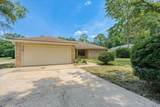 112 Golf Course Drive - Photo 2