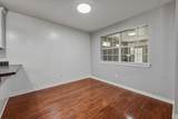 112 Golf Course Drive - Photo 20
