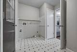 112 Golf Course Drive - Photo 21