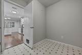 112 Golf Course Drive - Photo 22