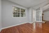 112 Golf Course Drive - Photo 23