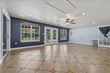 112 Golf Course Drive - Photo 24