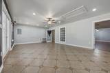 112 Golf Course Drive - Photo 25
