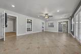 112 Golf Course Drive - Photo 26
