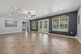 112 Golf Course Drive - Photo 27