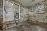 112 Golf Course Drive - Photo 28