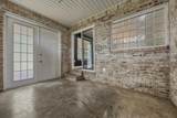 112 Golf Course Drive - Photo 29