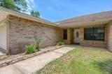 112 Golf Course Drive - Photo 3